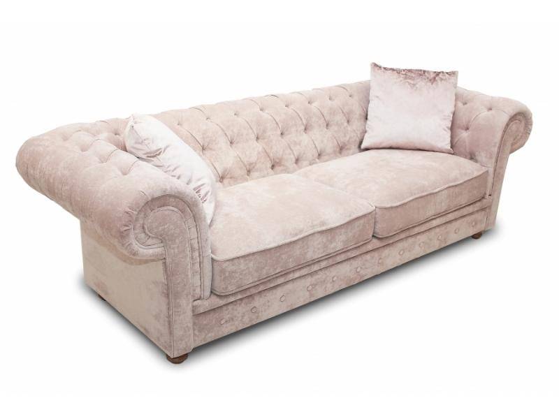 диван джакомо из серии eleganta в Мурманске