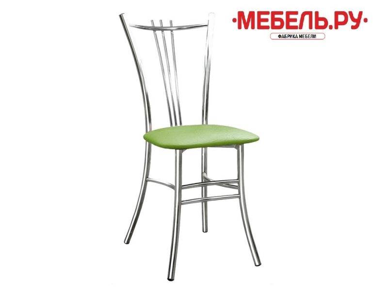 стул 30 в Мурманске