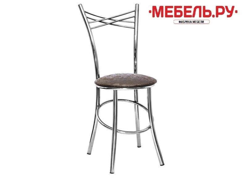стул 13 в Мурманске