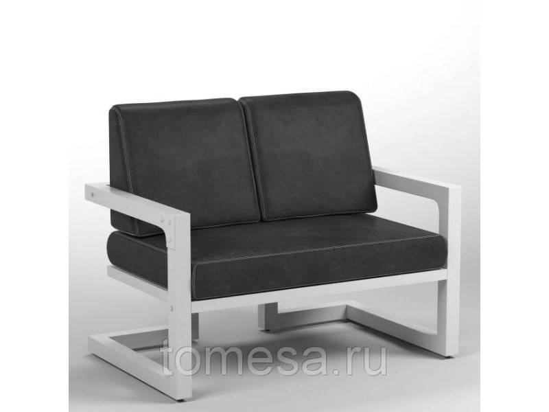 диван лофт-2 нью-йорк в Мурманске