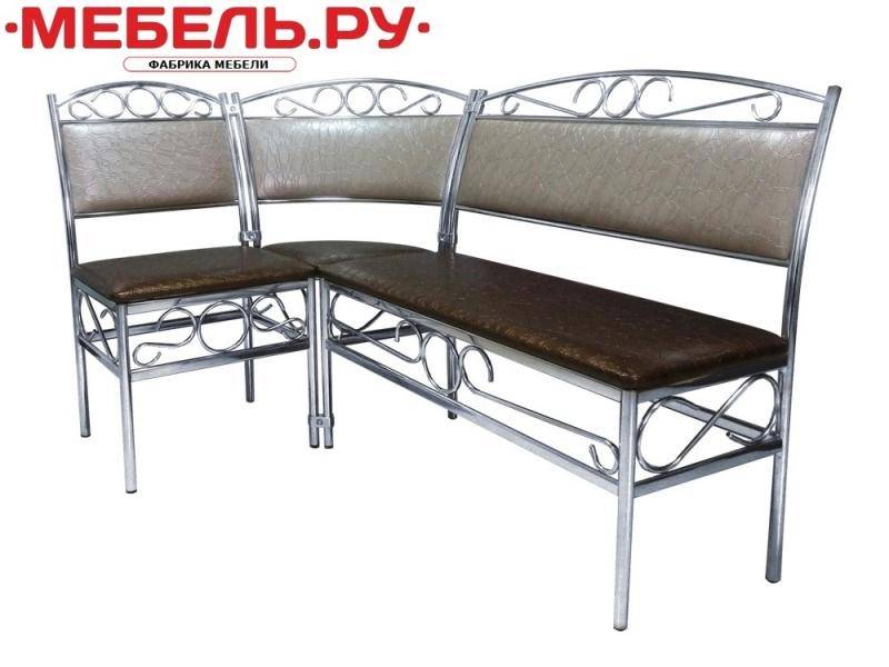 кухонный уголок 4 в Мурманске