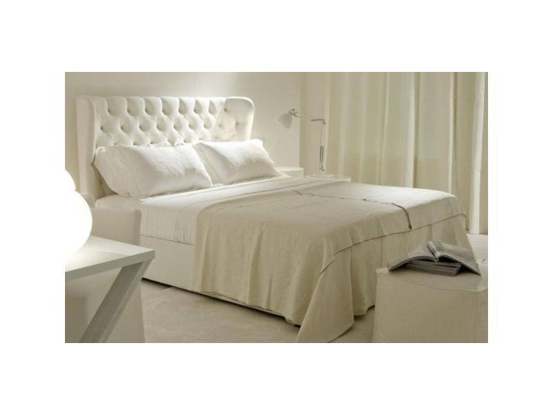 кровать letto gm 24 в Мурманске