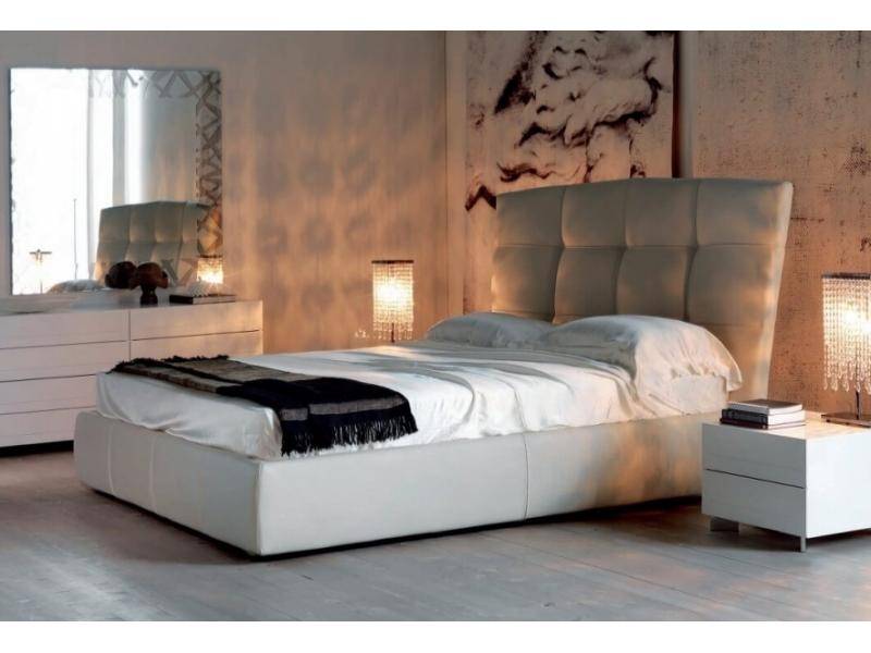 кровать letto gm 38 в Мурманске