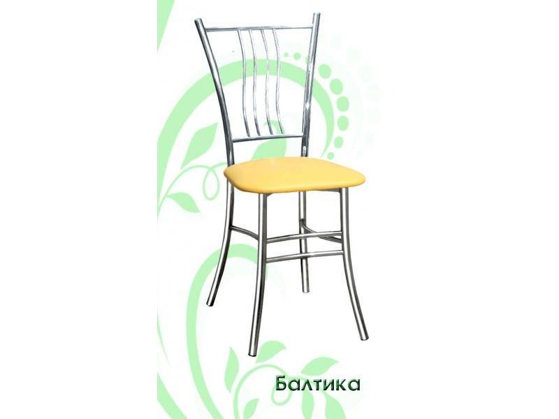стул балтика в Мурманске