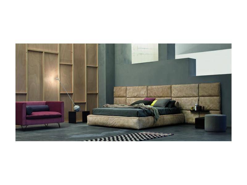 кровать letto gm 39 в Мурманске