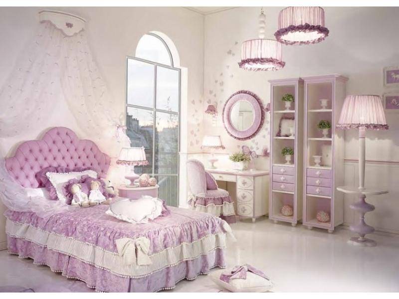 детская bambino 04 в Мурманске