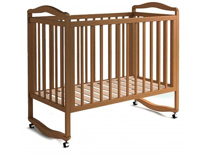 кровать детская крд-3 в Мурманске