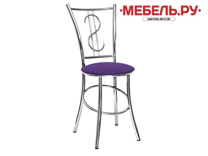стул 17 в Мурманске