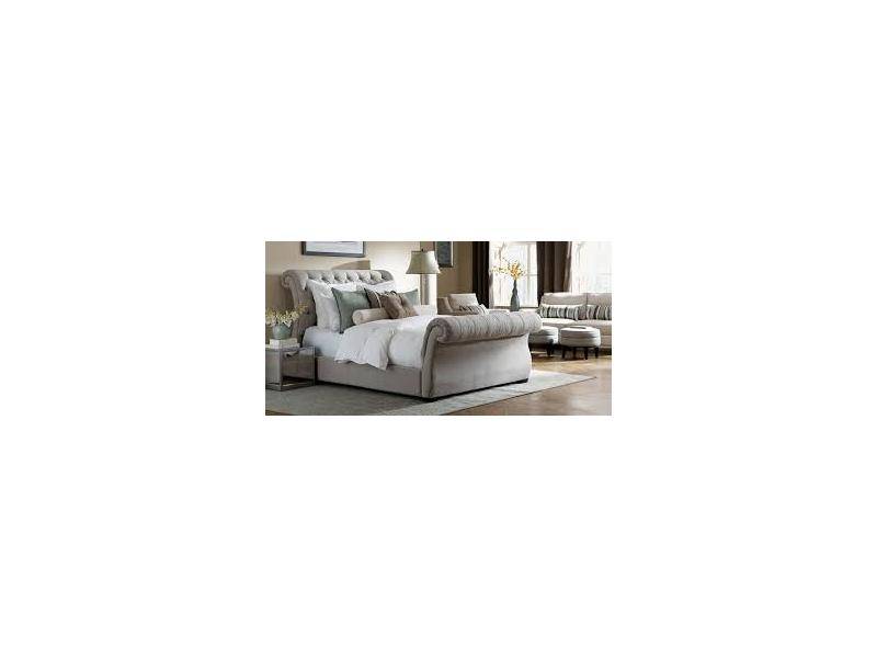 кровать letto gm 49 в Мурманске