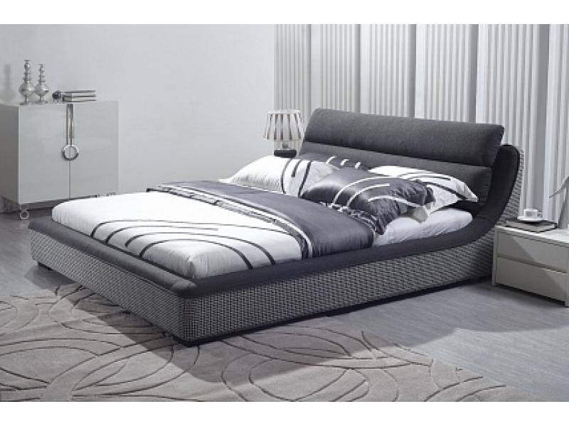 кровать ray c1028 160х200 в Мурманске