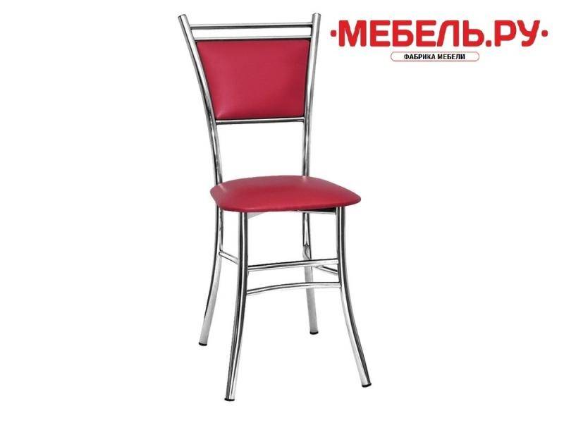 стул 32 в Мурманске