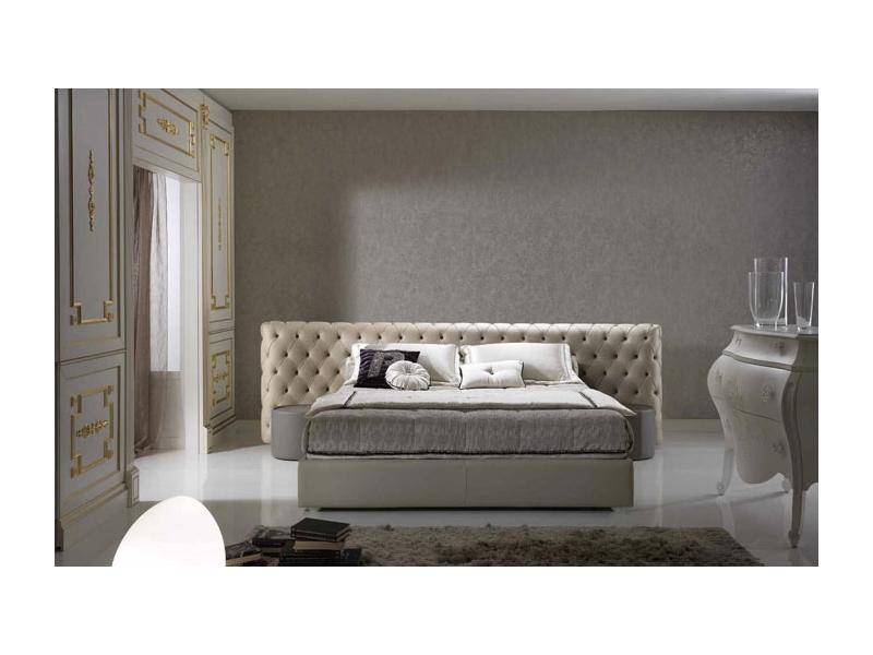 кровать letto gm 42 в Мурманске