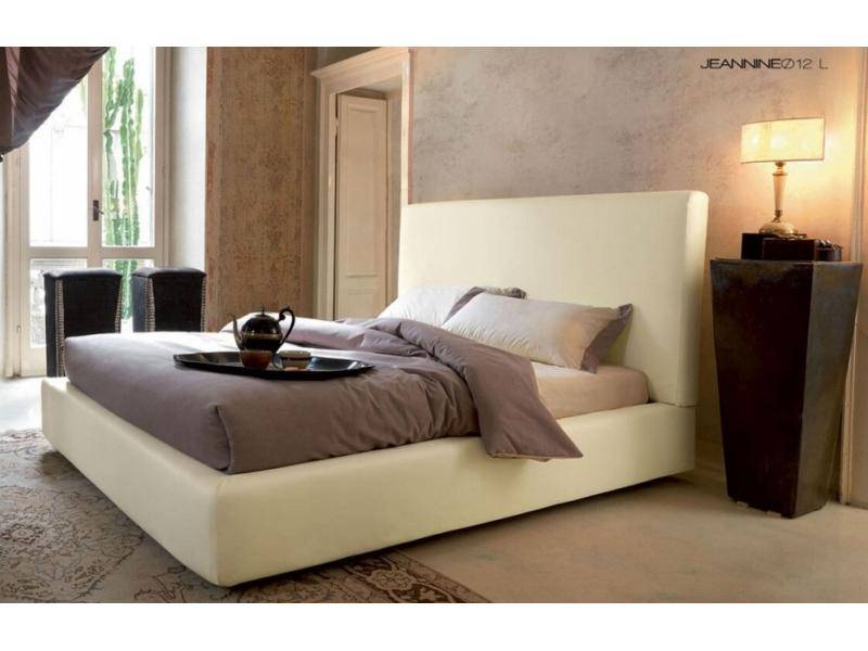 кровать letto gm 56 в Мурманске