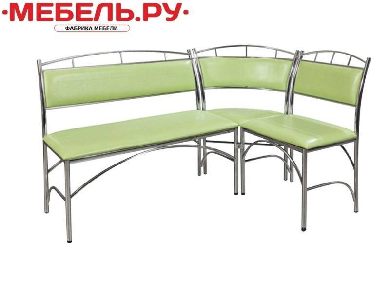 кухонный уголок 5 в Мурманске
