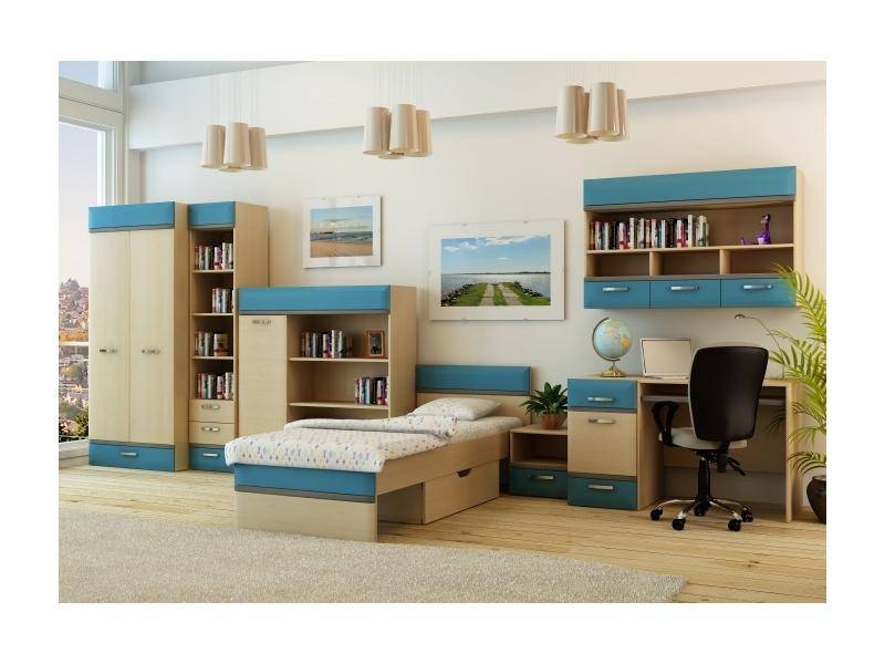детская индиго в Мурманске