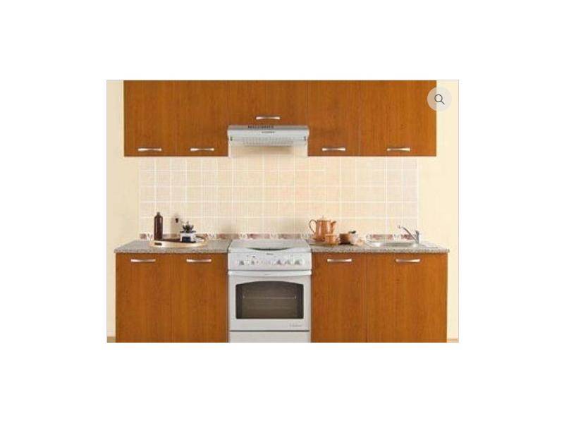 дешевая кухня софт 2400 в Мурманске
