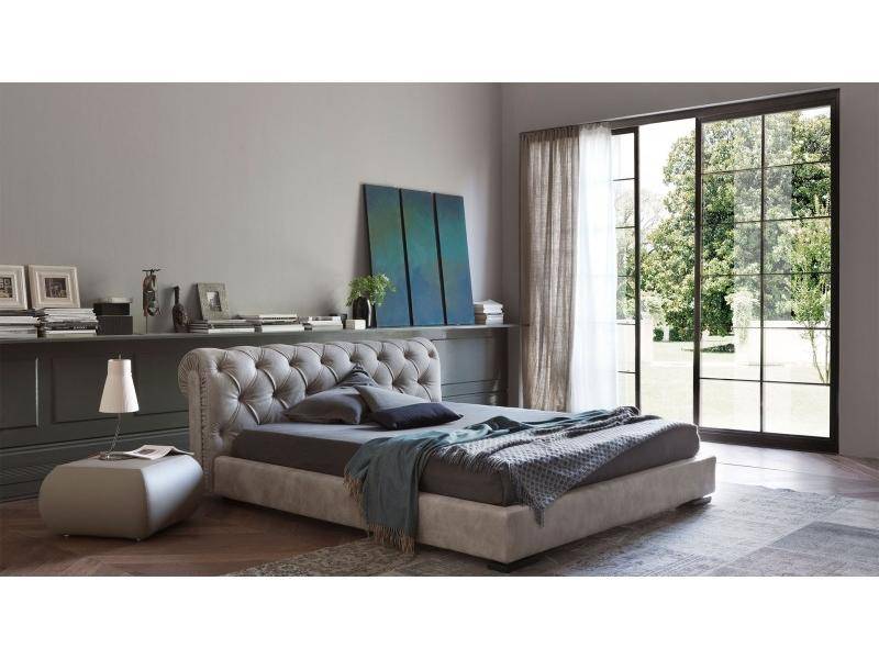 кровать letto gm 22 в Мурманске