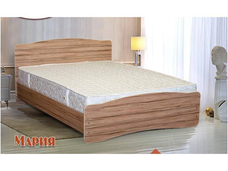 большая кровать мария в Мурманске
