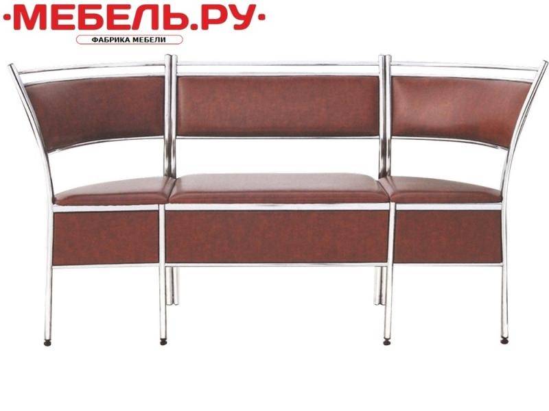 кухонная скамья 2 в Мурманске