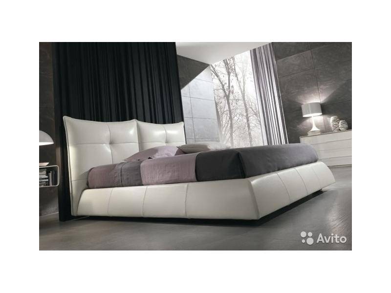 кровать letto gm 75 в Мурманске