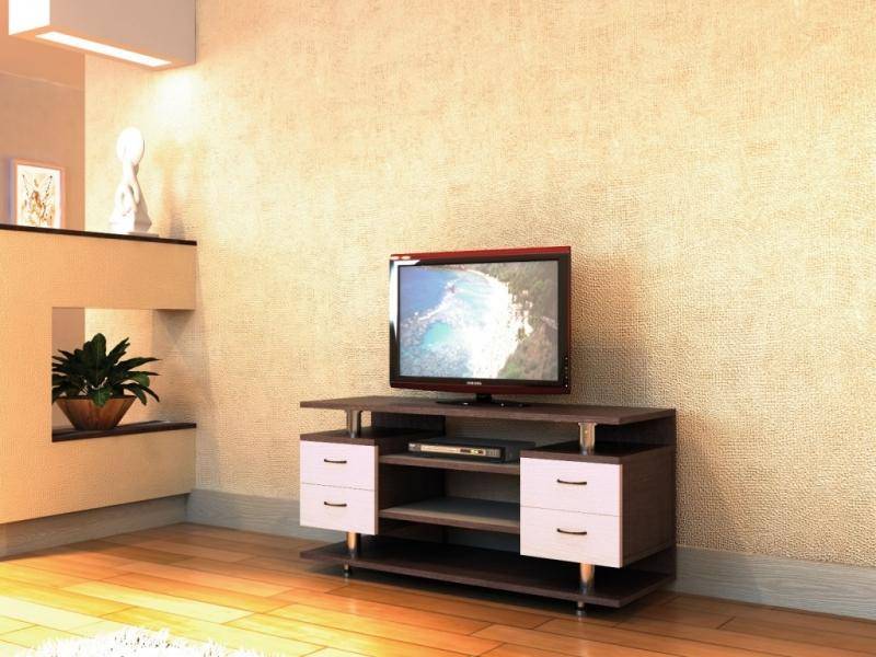 tv-стойка-17 в Мурманске