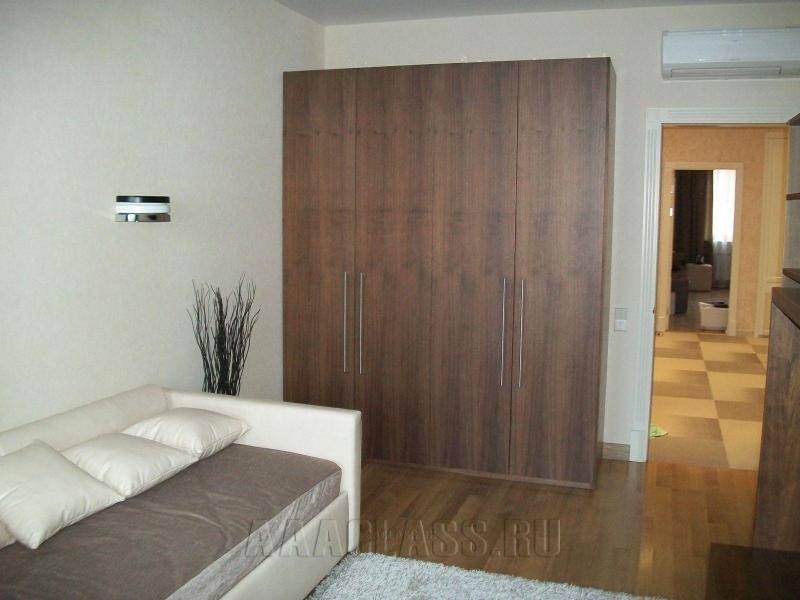 детский шкаф для одежды в Мурманске