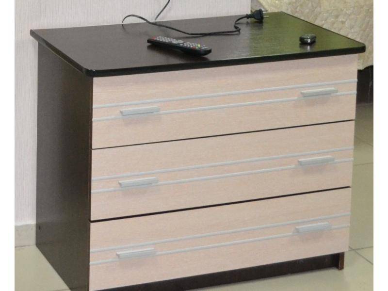 комод кардинал в Мурманске