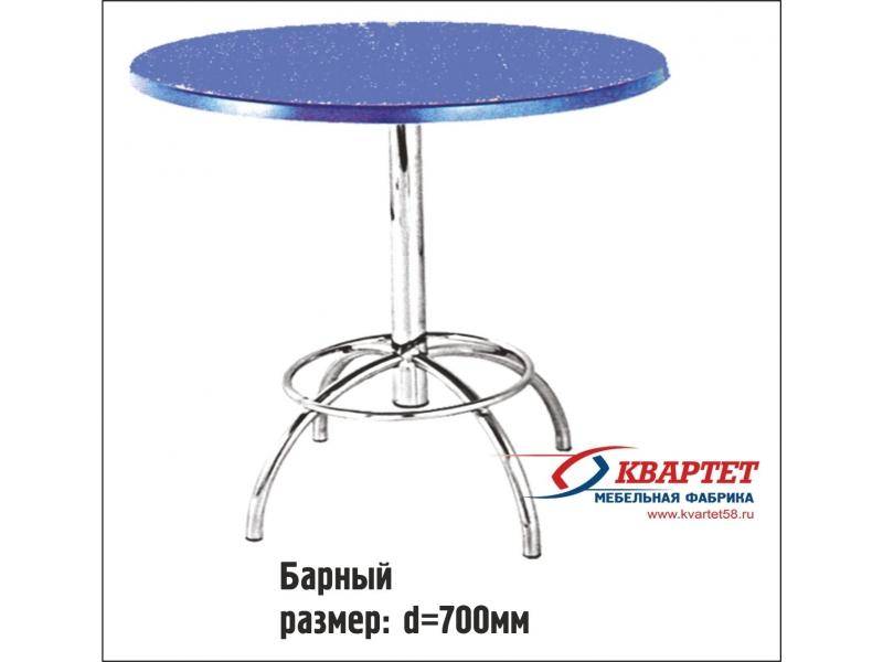 стол барный в Мурманске