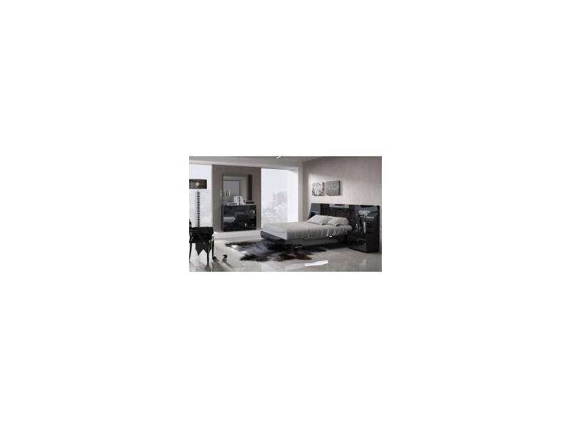 спальня fenicia 505 marbella в Мурманске