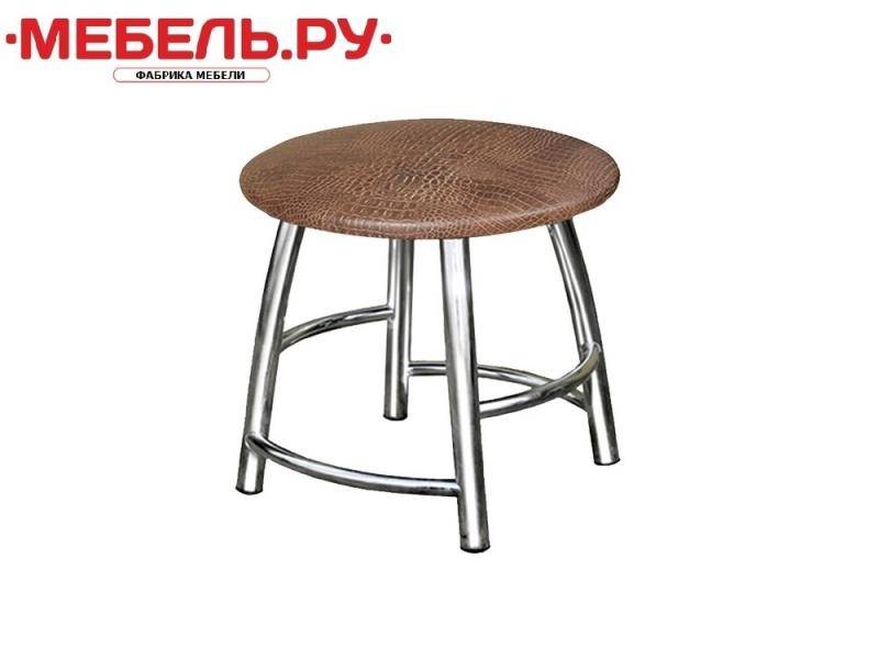 табурет 10 в Мурманске