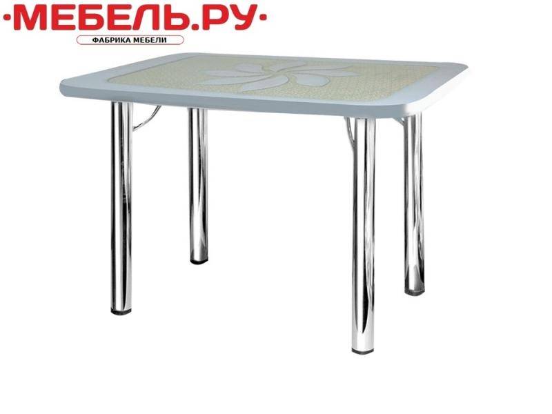 стол 1 в Мурманске