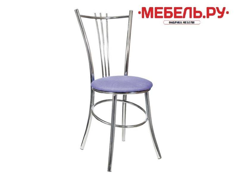 стул 29 в Мурманске