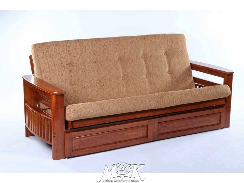 диван прямой 2570 в Мурманске