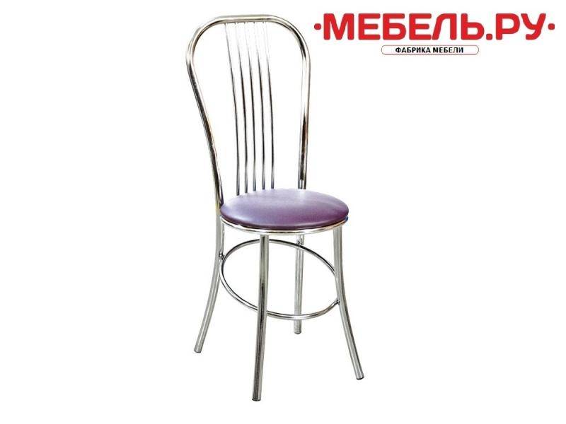 стул 3 в Мурманске