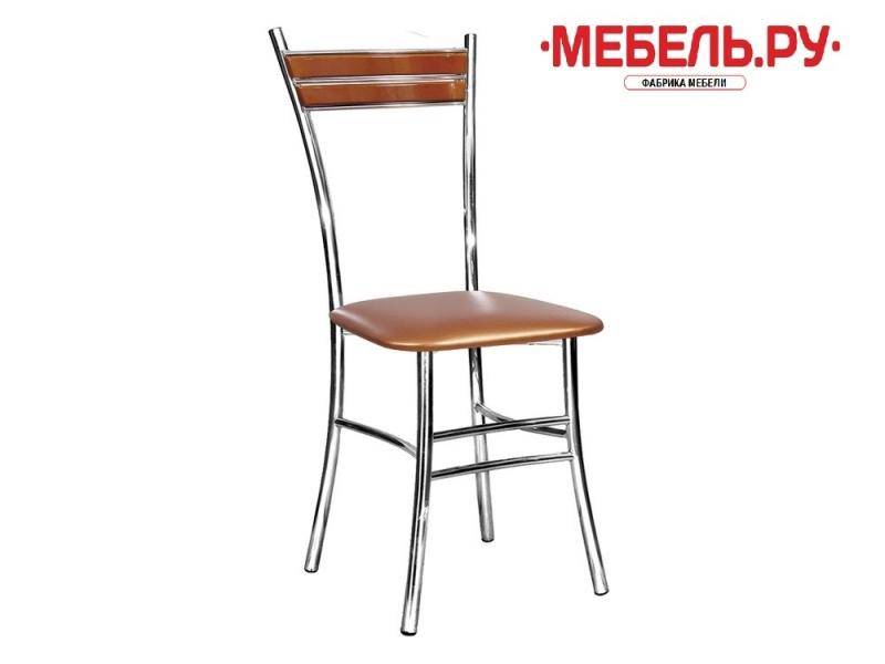 стул 7 в Мурманске