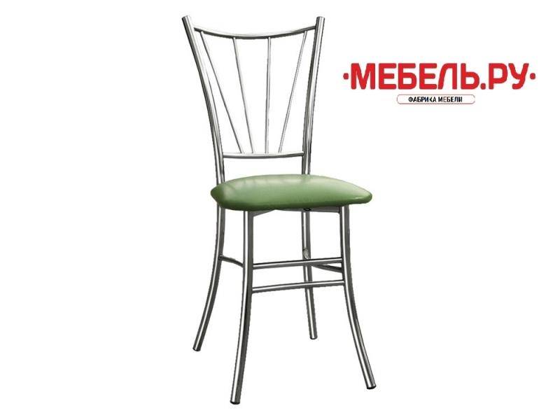 стул 22 в Мурманске