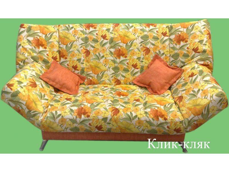диван клик-кляк в Мурманске