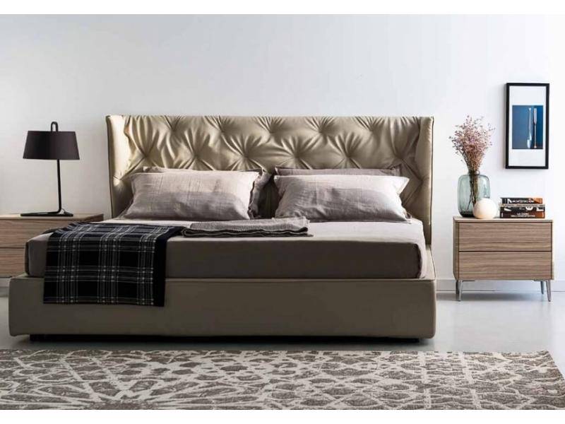 кровать letto gm 46 в Мурманске