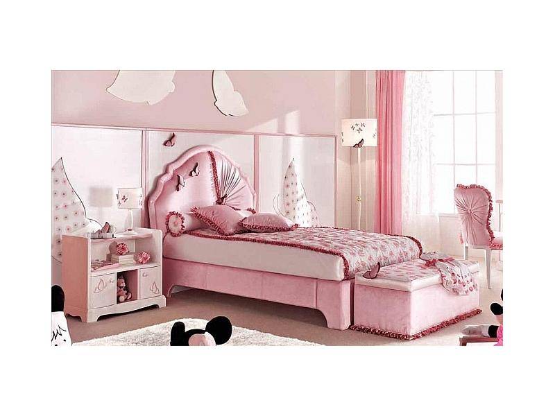 детская bambino gm 10 в Мурманске