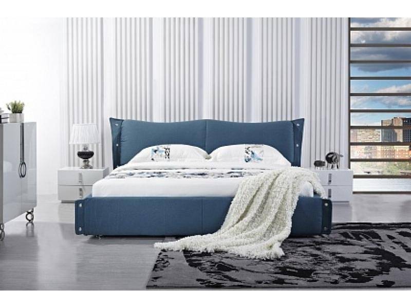 кровать ray c1017 160х200 в Мурманске