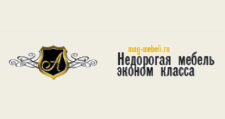 mag-mebeli