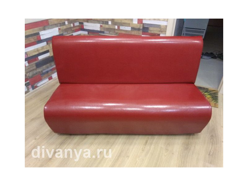 офисный диванчик в Мурманске