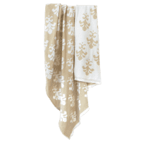 плед morgan в Мурманске