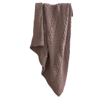 плед lilian большой в Мурманске