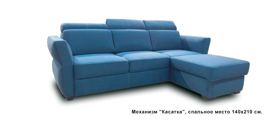 угловой диван миллениум в Мурманске