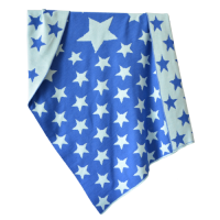 плед make a wish b&b в Мурманске