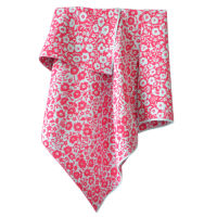 плед liberty spirit в Мурманске