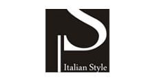 ItalianStyle
