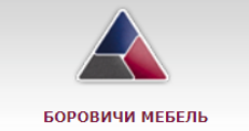 Боровичи Мебель