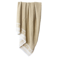 плед alba в Мурманске